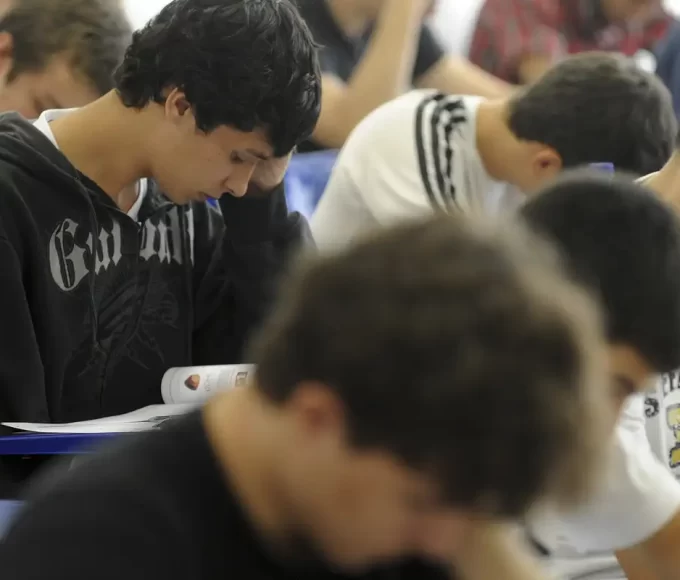 Prazo de convocacao da lista de espera do Fies prorrogado