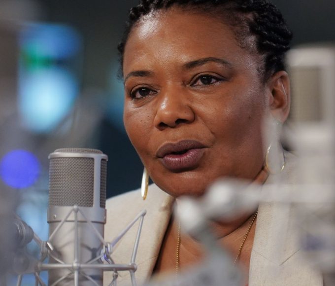 R 15 bilhoes destinados a Cultura pela lei Aldir Blanc