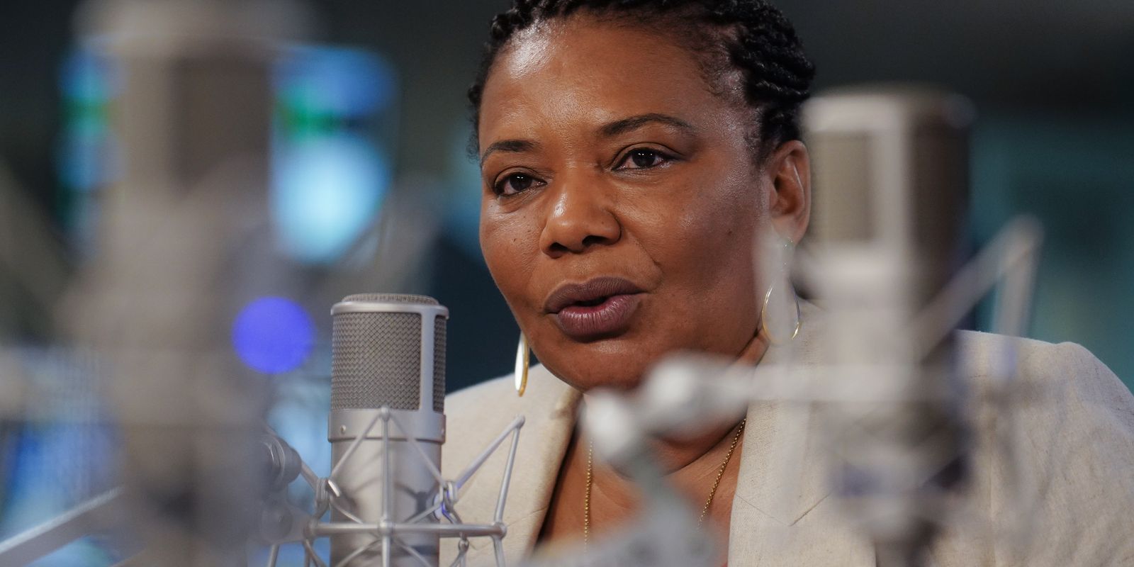 R 15 bilhoes destinados a Cultura pela lei Aldir Blanc