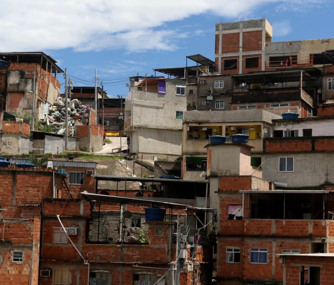 Recorrer ate sexta produtor nao aprovado em programa Rouanet nas