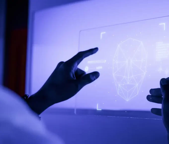 Sao Paulo adota inteligencia artificial nas aulas digitais da rede