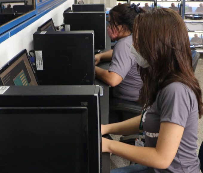 BNDES leva banda larga a 14k escolas publicas Confira o