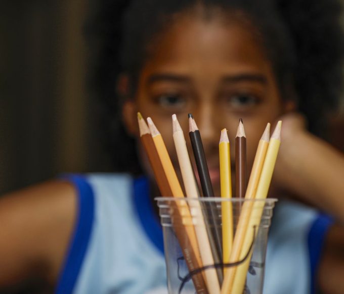 Brasil melhora indices de alfabetizacao pre pandemia