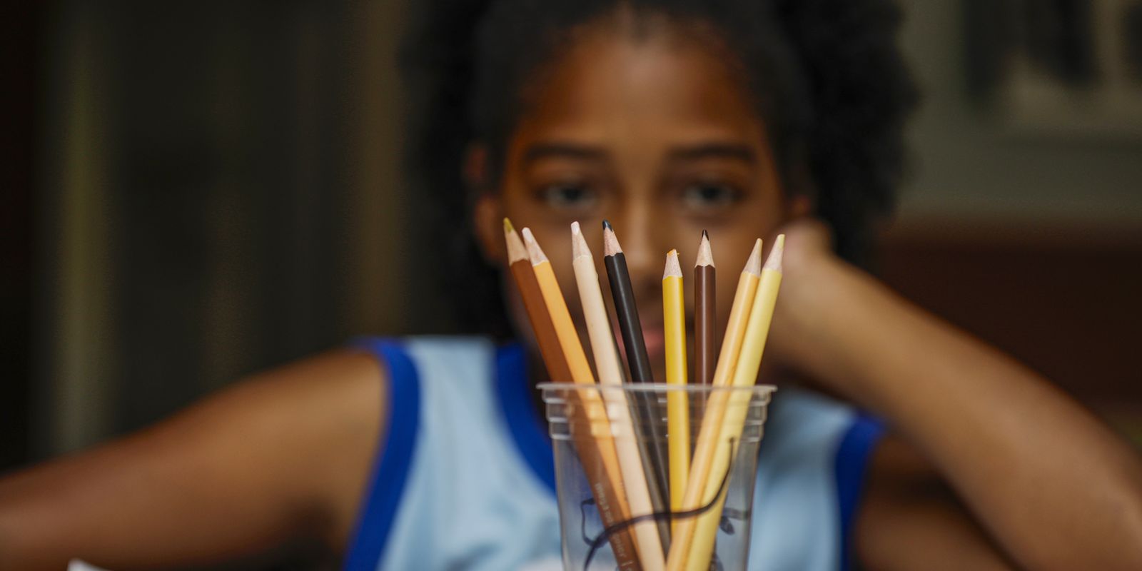 Brasil melhora indices de alfabetizacao pre pandemia