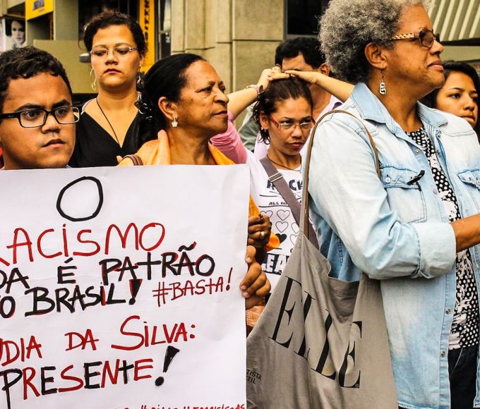 Como promover a inclusao racial engajamento de professores e familias