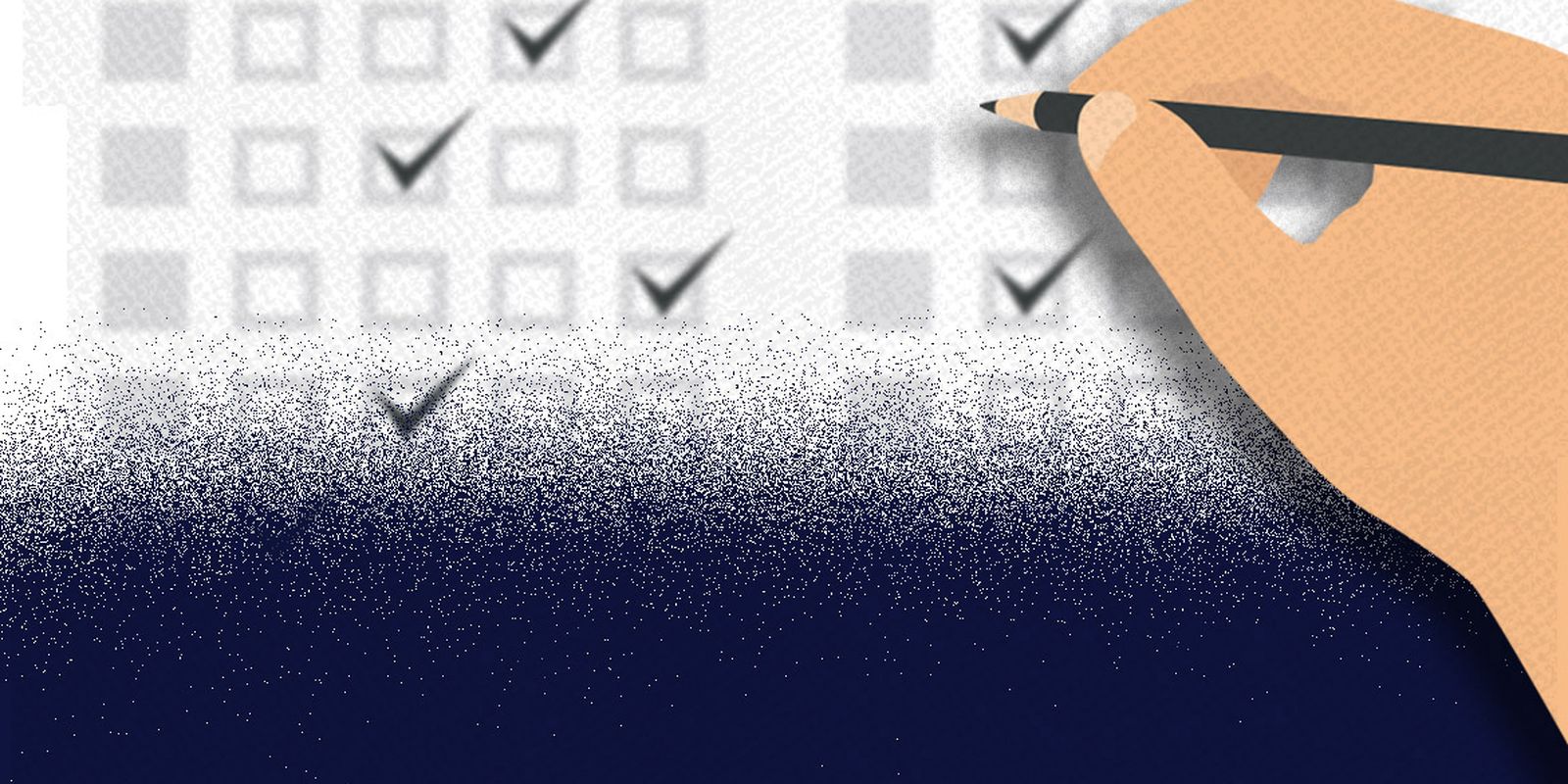 Descubra como ver local de prova do Concurso Nacional Unificado