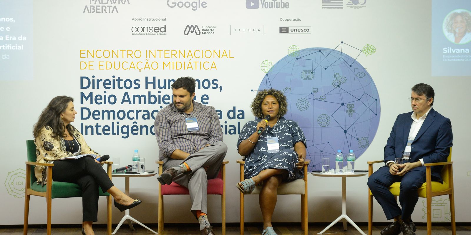 Educacao midiatica contra desinformacao essencial