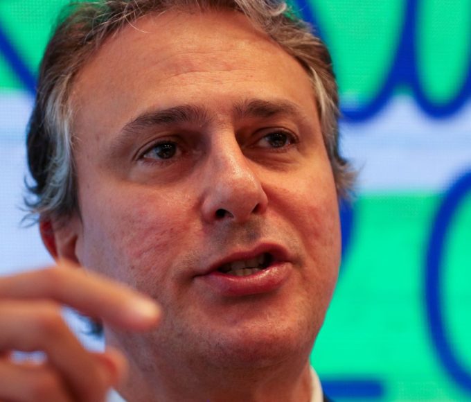 Inscricao Enem tera calendario exclusivo no RS