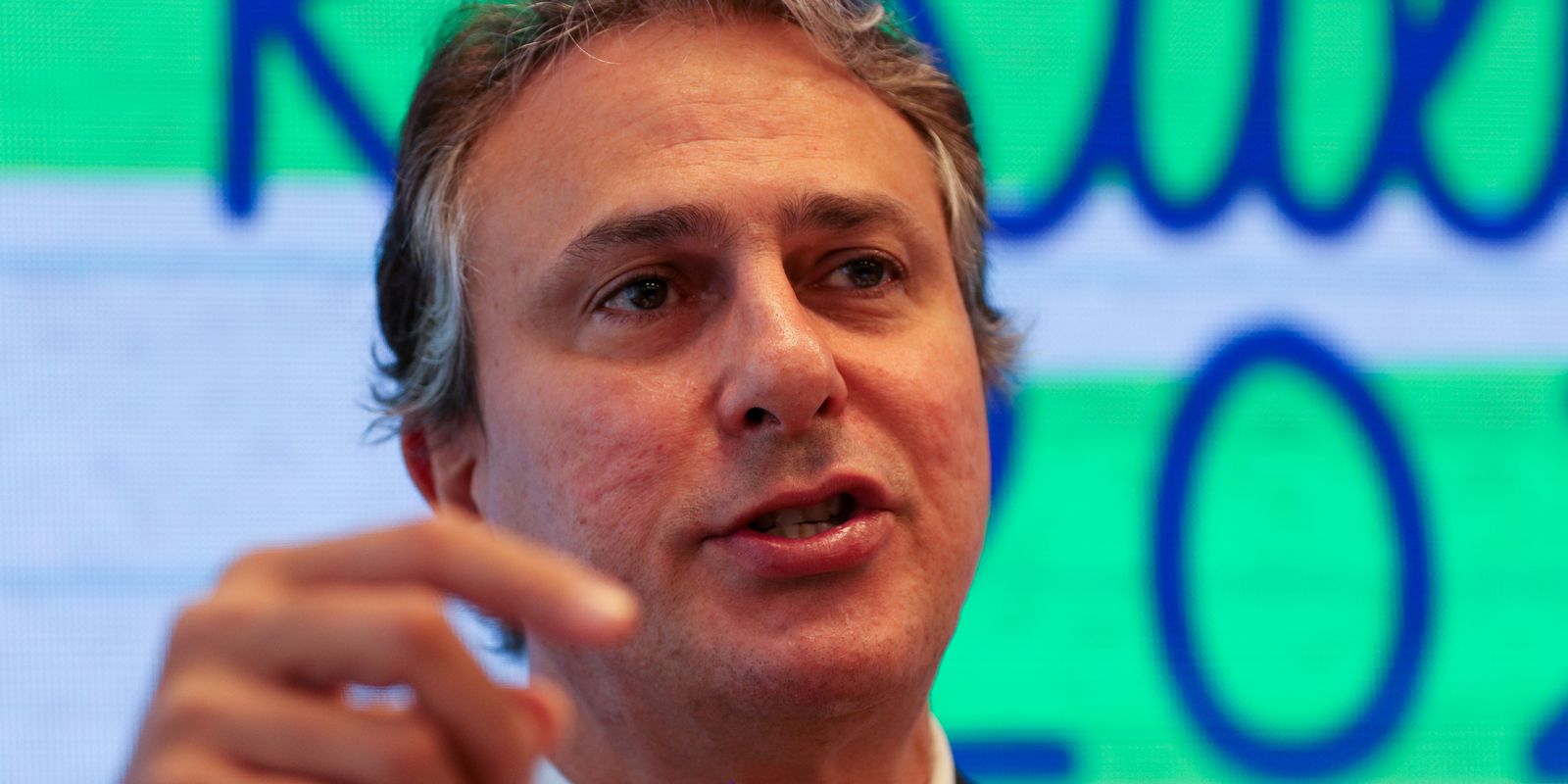 Inscricao Enem tera calendario exclusivo no RS