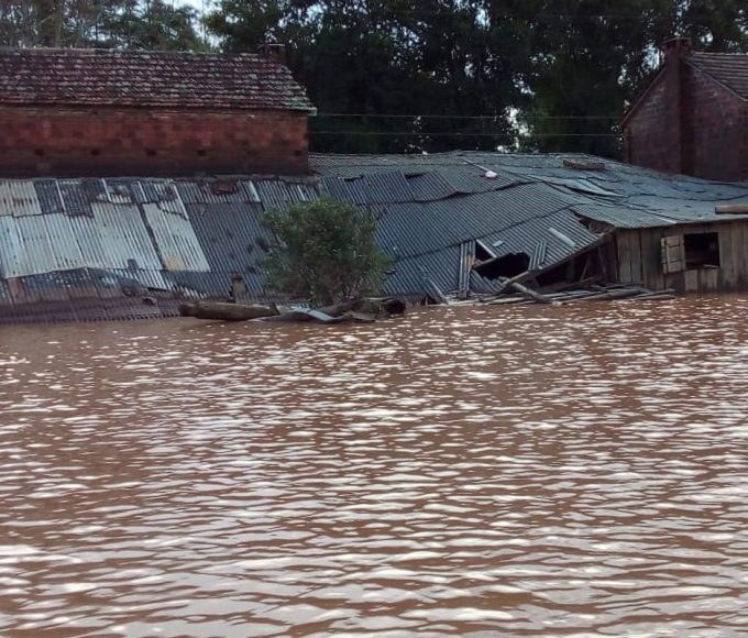 MEC estuda prorrogar prazo para inscricao de alunos do RS