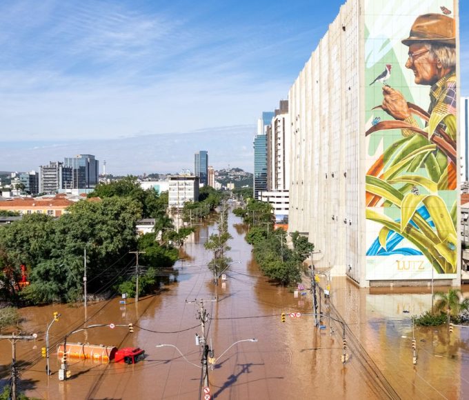 MEC flexibiliza calendario escolar no RS respeitando diretrizes