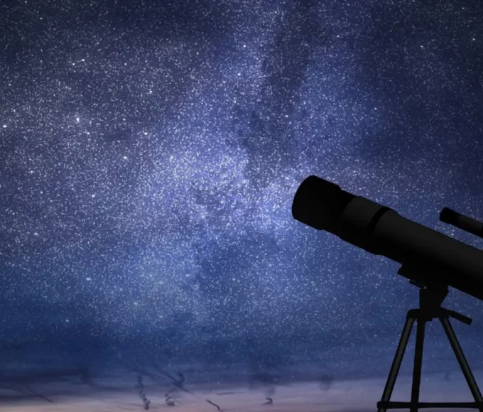 Projeto da USP incentiva meninas nas ciencias exatas