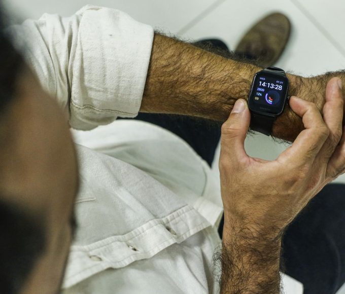 Concurso unificado seguira horario oficial de Brasilia