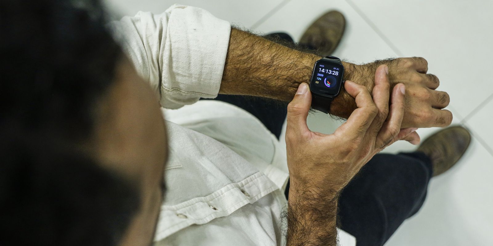 Concurso unificado seguira horario oficial de Brasilia