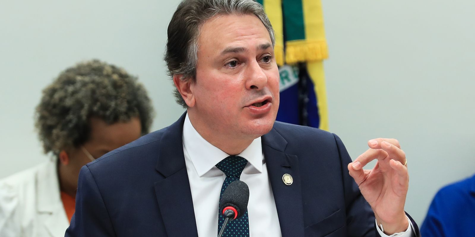 MEC libera verba para escolas em cidades com debitos