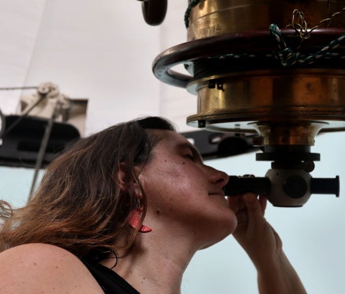 Maes e pais tem direito a licenca para concluir cursos