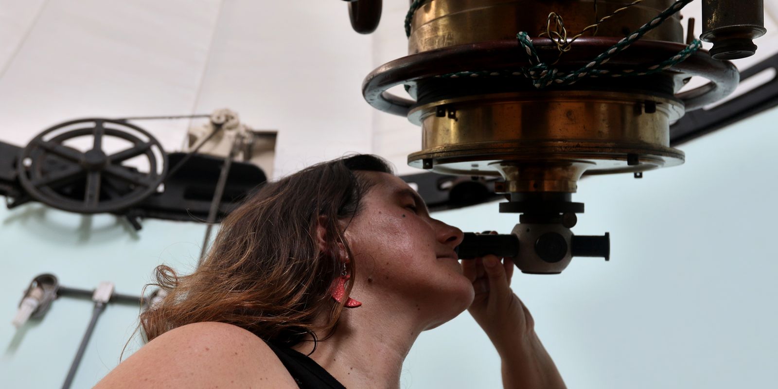 Maes e pais tem direito a licenca para concluir cursos