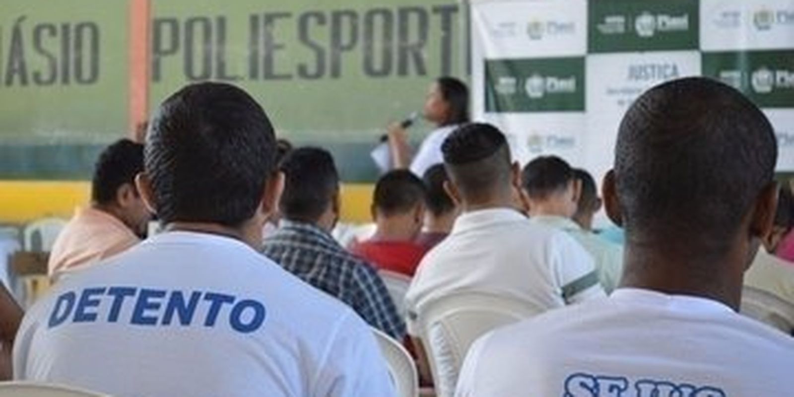 Último dia para Inscrições no Enem de Detentos 5 Participe do Encceja PPL 2024 Inscricoes Abertas