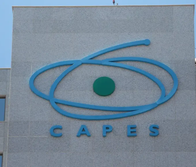 Premio Capes Inscricoes abertas para Futuras Cientistas