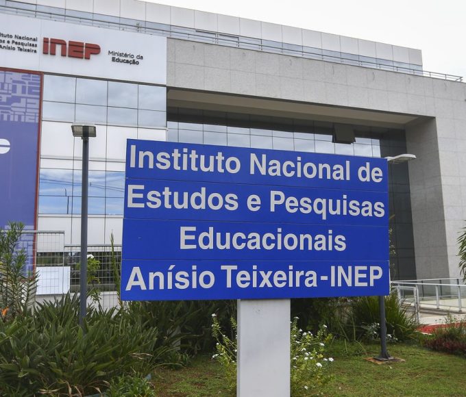 Proximos prazos e procedimentos para o Celpe Bras 20242