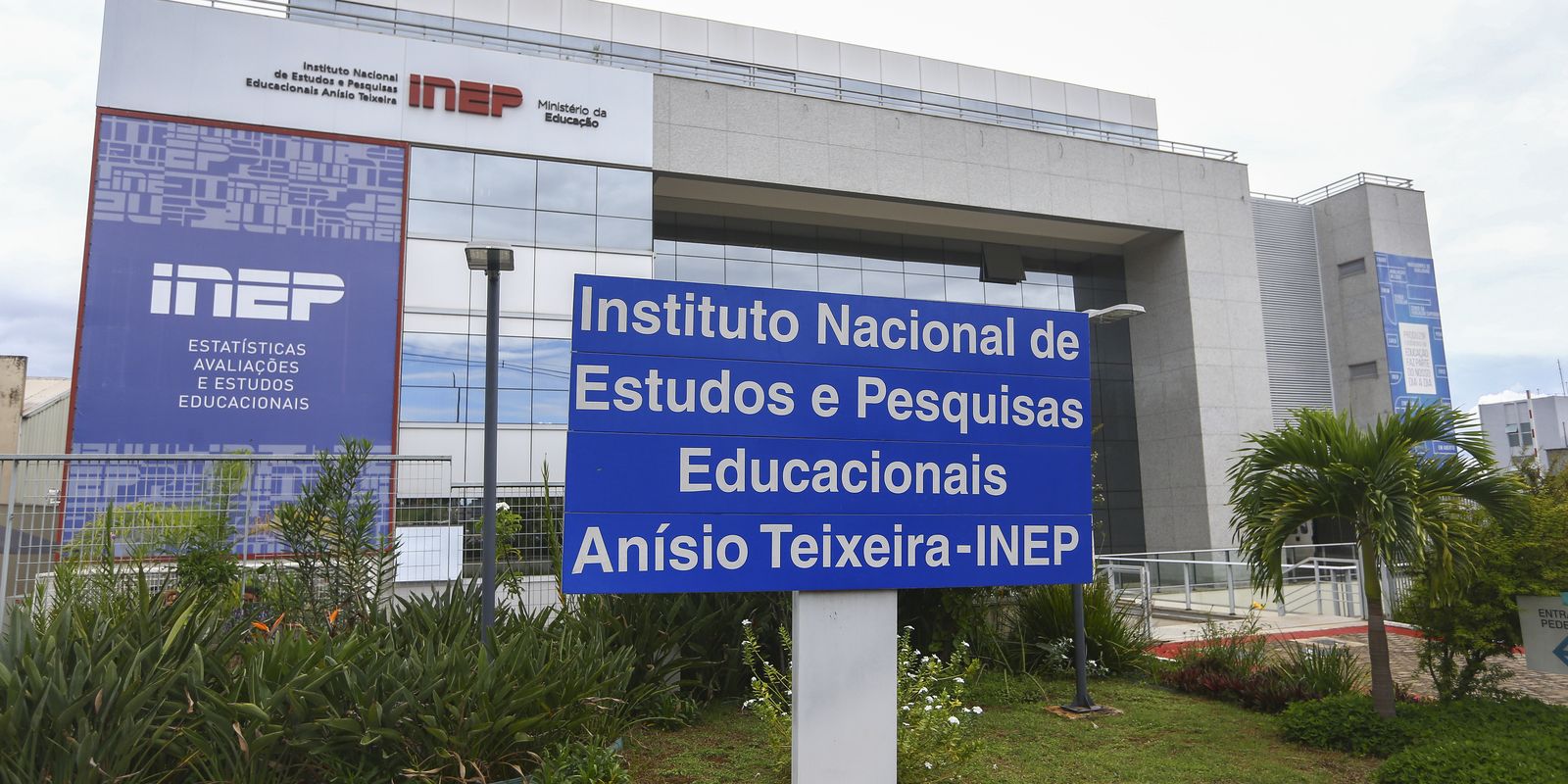 Proximos prazos e procedimentos para o Celpe Bras 20242