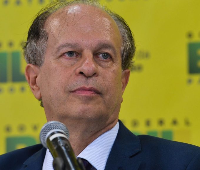 SBPC inicia reuniao para debater futuro sustentavel a partir de