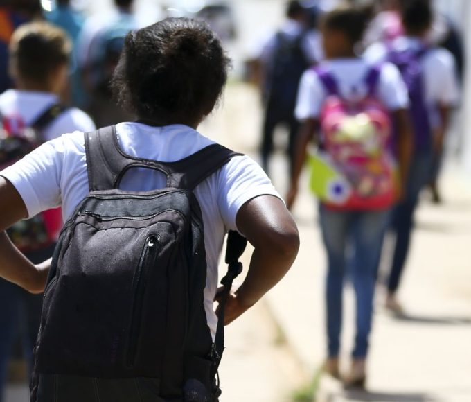 Ultimos dias Envio de dados do RS para o Censo