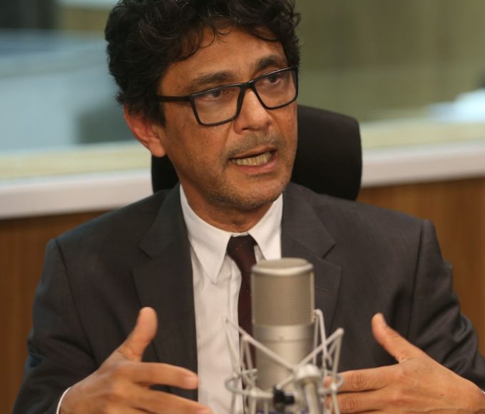 Como a educacao profissional pode impulsionar o interesse em cursos