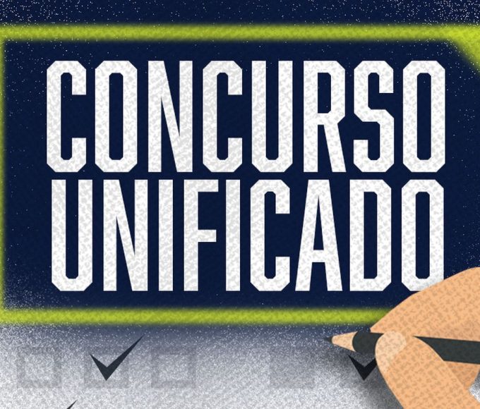 Mais de 215 mil pessoas atuarao na aplicacao do CNU