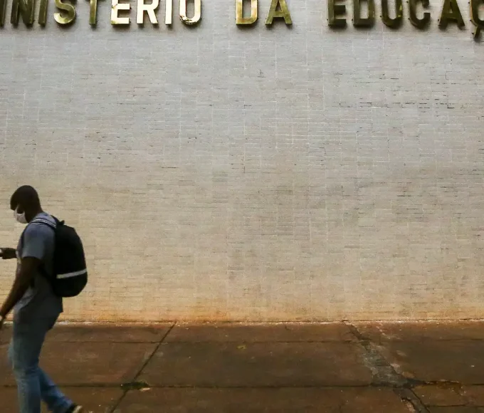 Qualidade da educacao basica em alta Ideb revela crescimento