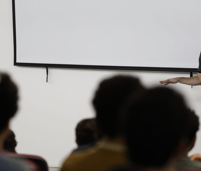 Segredo do sucesso na matematica revelado por medalhista