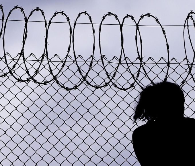 Ultimo dia para se inscrever no Encceja PPL e sexta feira