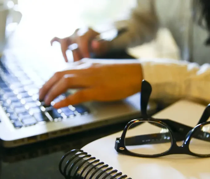 Ultimo dia para se inscrever no Fies do segundo semestre