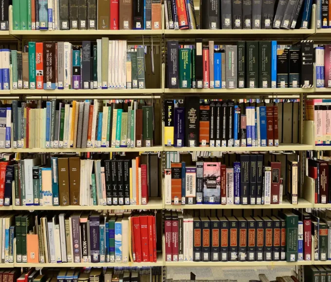 Estrategistas propoem solucoes para aumento da leitura