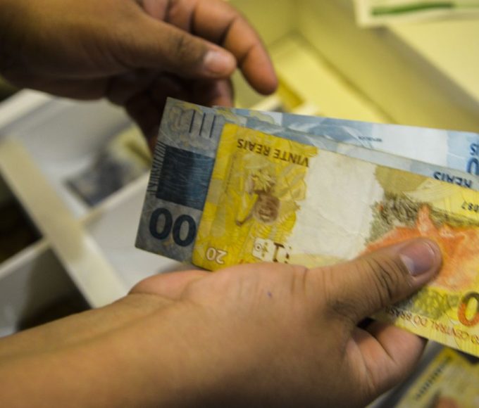 Ultima chance Inscricoes para olimpiada financeira encerram dia 9