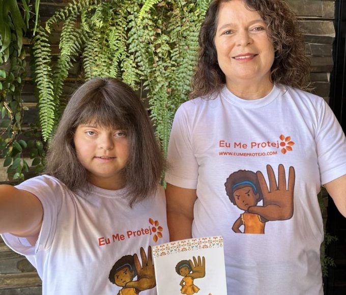 MEC abrira 125 mi vagas em curso de educacao inclusiva