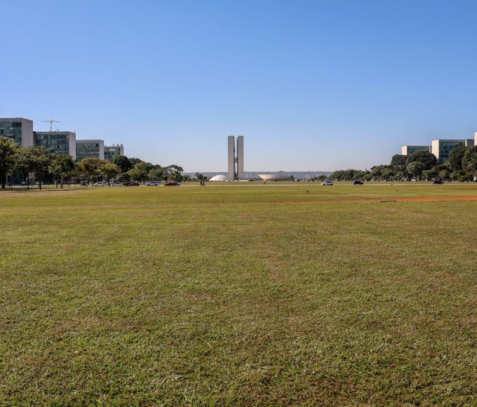 Resposta divulgada Revisao de nota da prova discursiva CNU