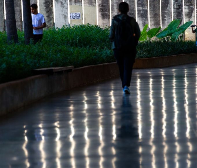 UnB implementa cotas para pessoas trans em graduacao