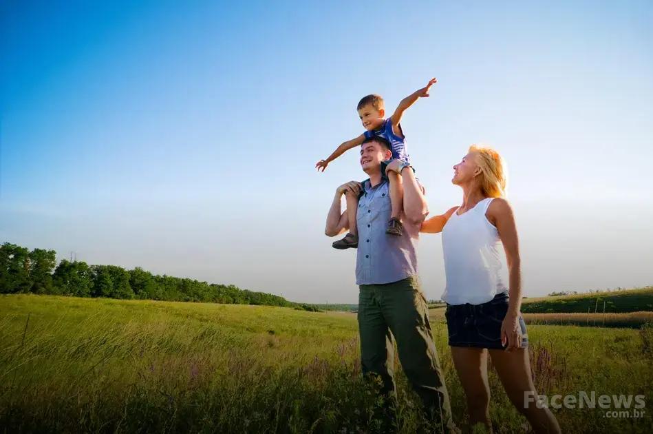 5 Sinais Alarmantes Que Sua Qualidade De Vida Está Em Perigo