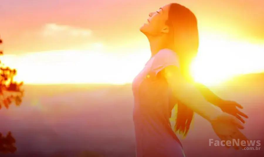 7 Mudanças Simples que Elevam sua Qualidade de Vida Incrivelmente