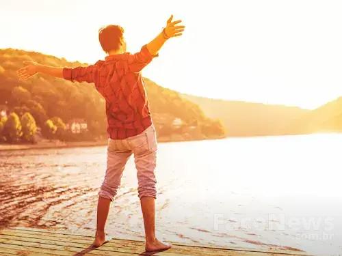 A importância das mudanças simples