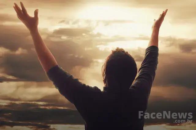 A Importância de Perder Peso em 2025