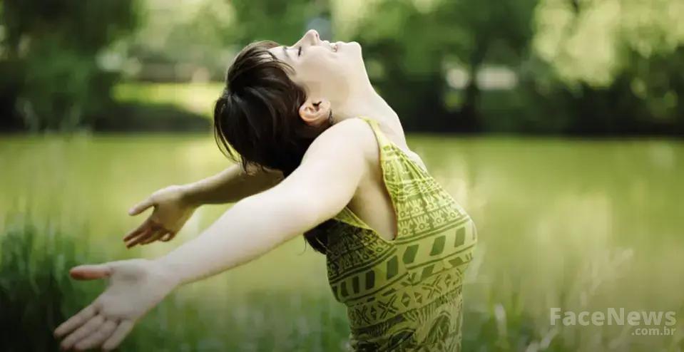 A importância do apoio social