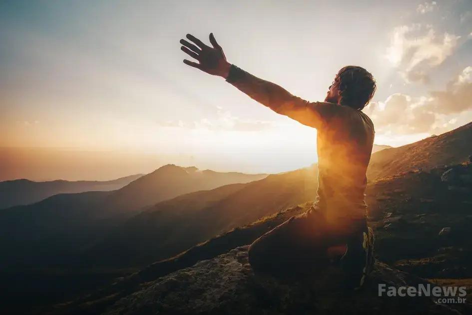 Casos de sucesso: quem já aplicou o truque?