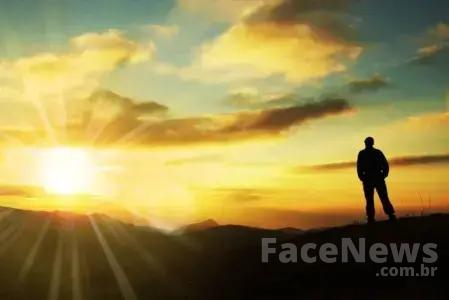 Como a rotina afeta sua qualidade de vida