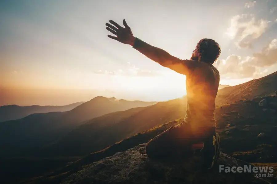 Como a Saúde Mental Afeta a Perda de Peso