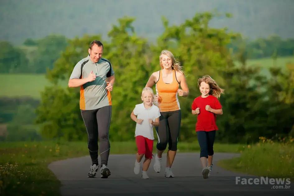 Como buscar ajuda profissional