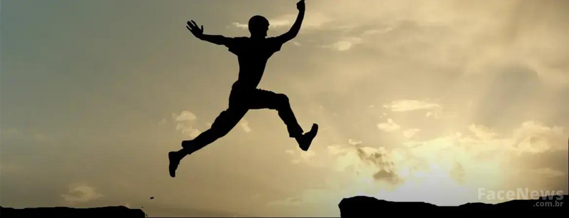 Como ganhar mais saúde, tempo e felicidade com este truque