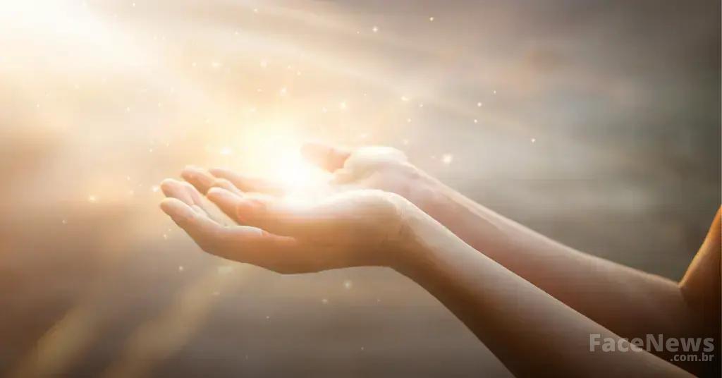 Como implementar mudanças simples?