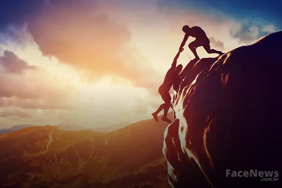 Como melhorar sua qualidade de vida